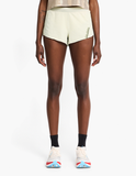 RDShort - Women's