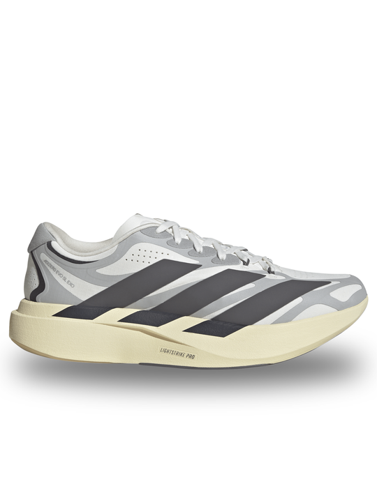 Adizero EVO SL EXO - Women's