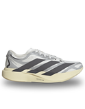 Adizero EVO SL EXO - Women's