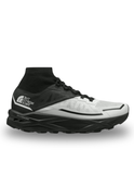Offtrail Ultra - Men's