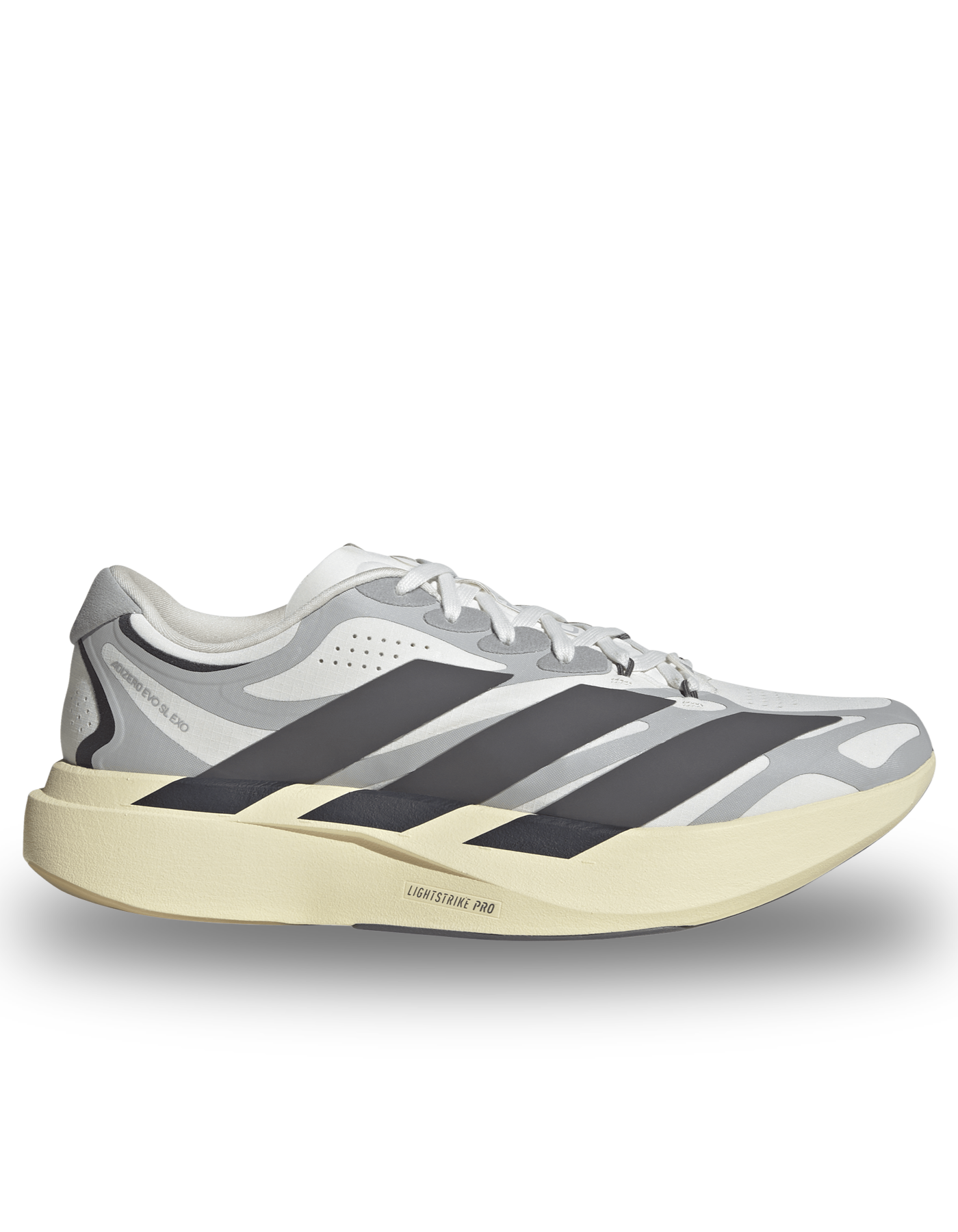 Adizero EVO SL EXO - Men's