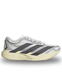 Adizero EVO SL EXO - Men's