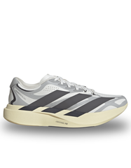  アディダス ADIZERO EVO SL 26.5 adidas Adizero EVO SL EXO - Men's | Vancouver Running Company Inc.