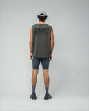 Muscle T-Shirt - Men's