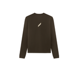 Long Sleeve Tech T - Women's