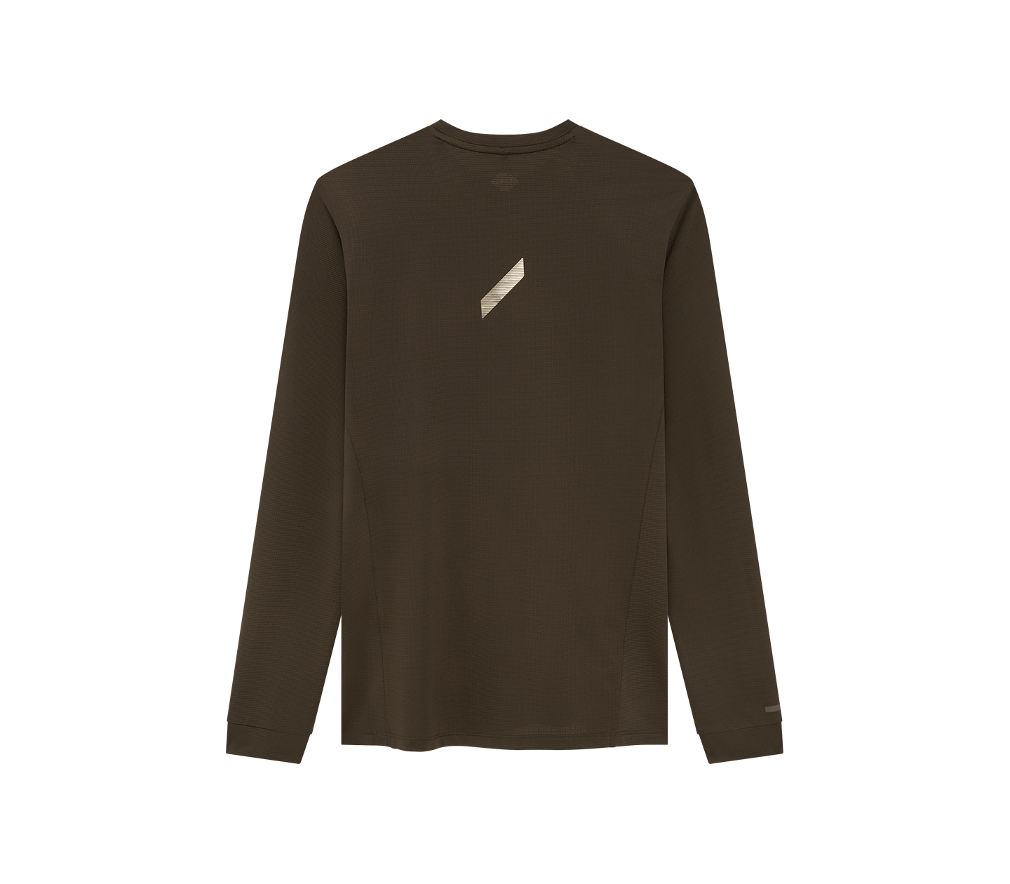 Long Sleeve Tech T - Men's