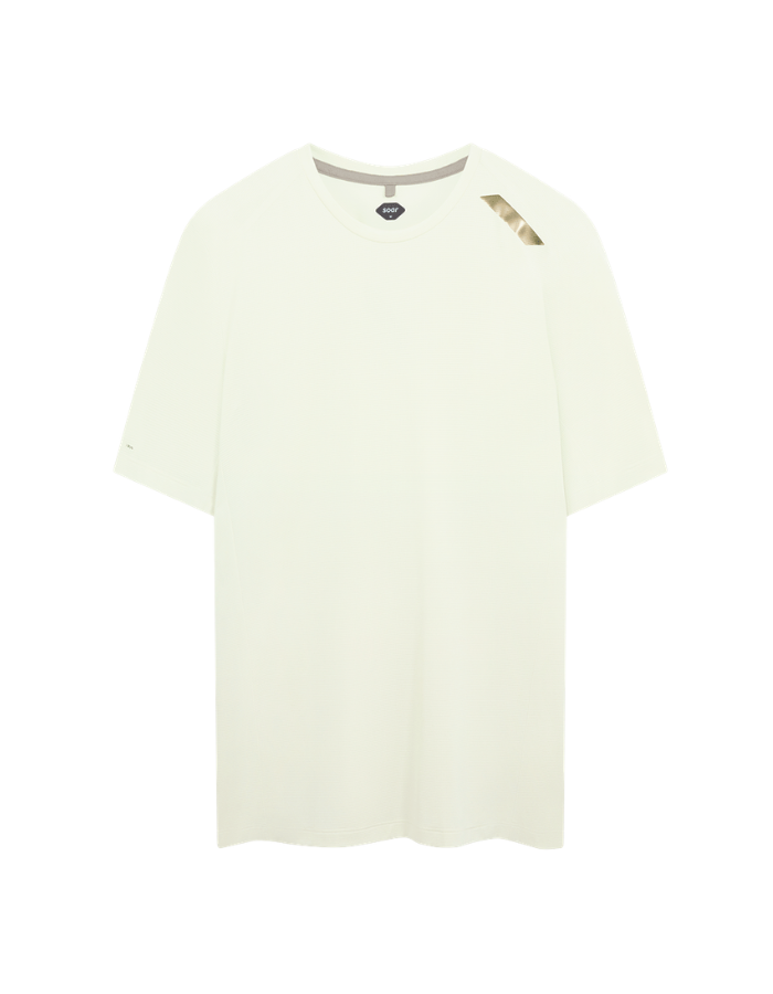 Eco Tech T - Men's