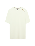 Eco Tech T - Men's