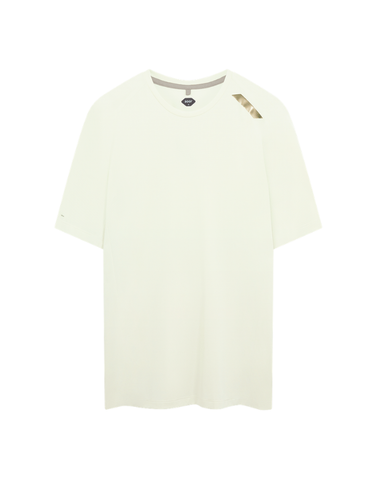 Eco Tech T - Men's