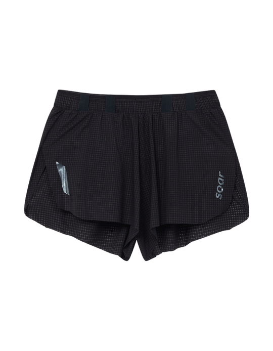 Marathon Shorts 2.0 - Men's