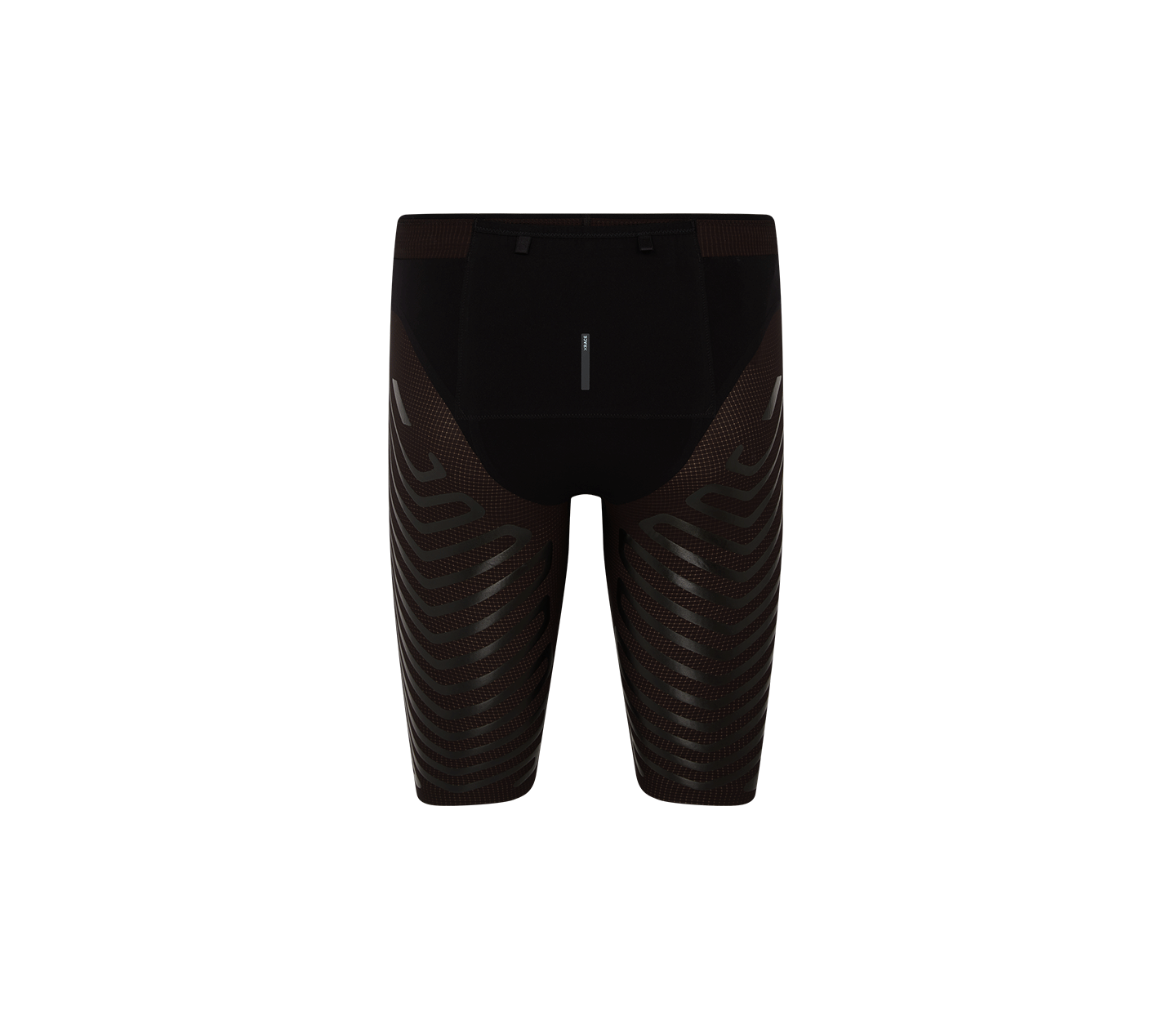RHEON Speed Shorts - Men's