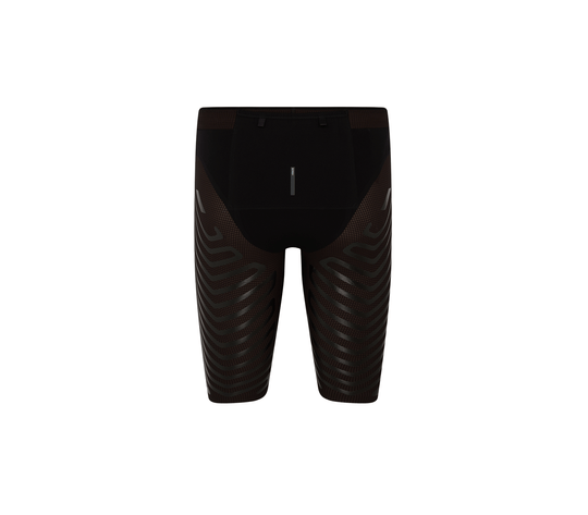 RHEON Speed Shorts - Men's
