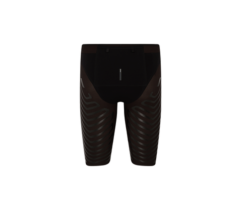 RHEON Speed Shorts - Men's