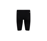 Marathon Speed Shorts - Men's