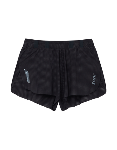 Marathon Shorts - Women's