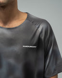 Training T-shirt - Men's
