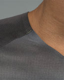 Training T-shirt - Men's