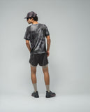Training T-shirt - Men's