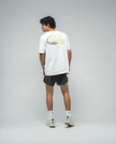 PRH Regular Short Sleeve Shirt - Men's