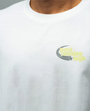 PRH Regular Short Sleeve Shirt - Men's