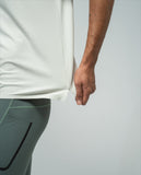 Training T-Shirt - Men's
