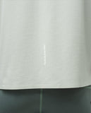 Training T-Shirt - Men's