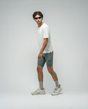 Training T-Shirt - Men's