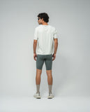 Training T-Shirt - Men's