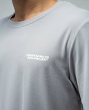 Training T-Shirt - Men's