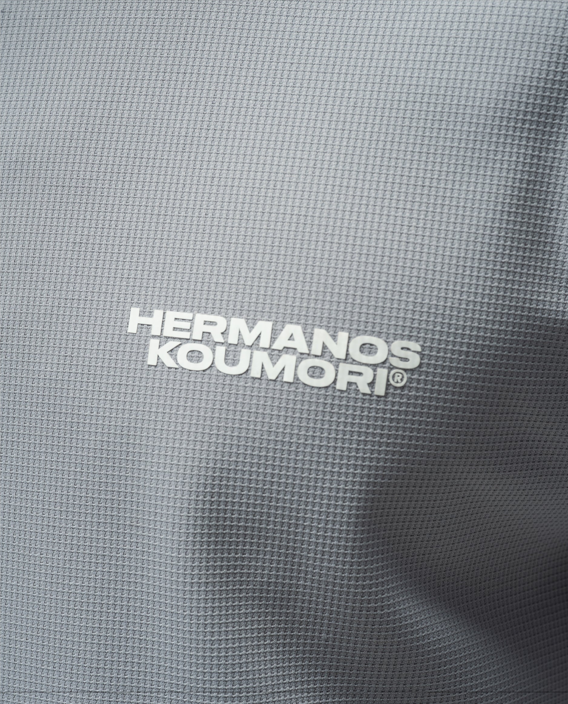Training T-Shirt - Men's