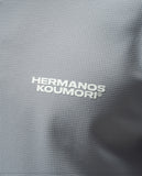 Training T-Shirt - Men's