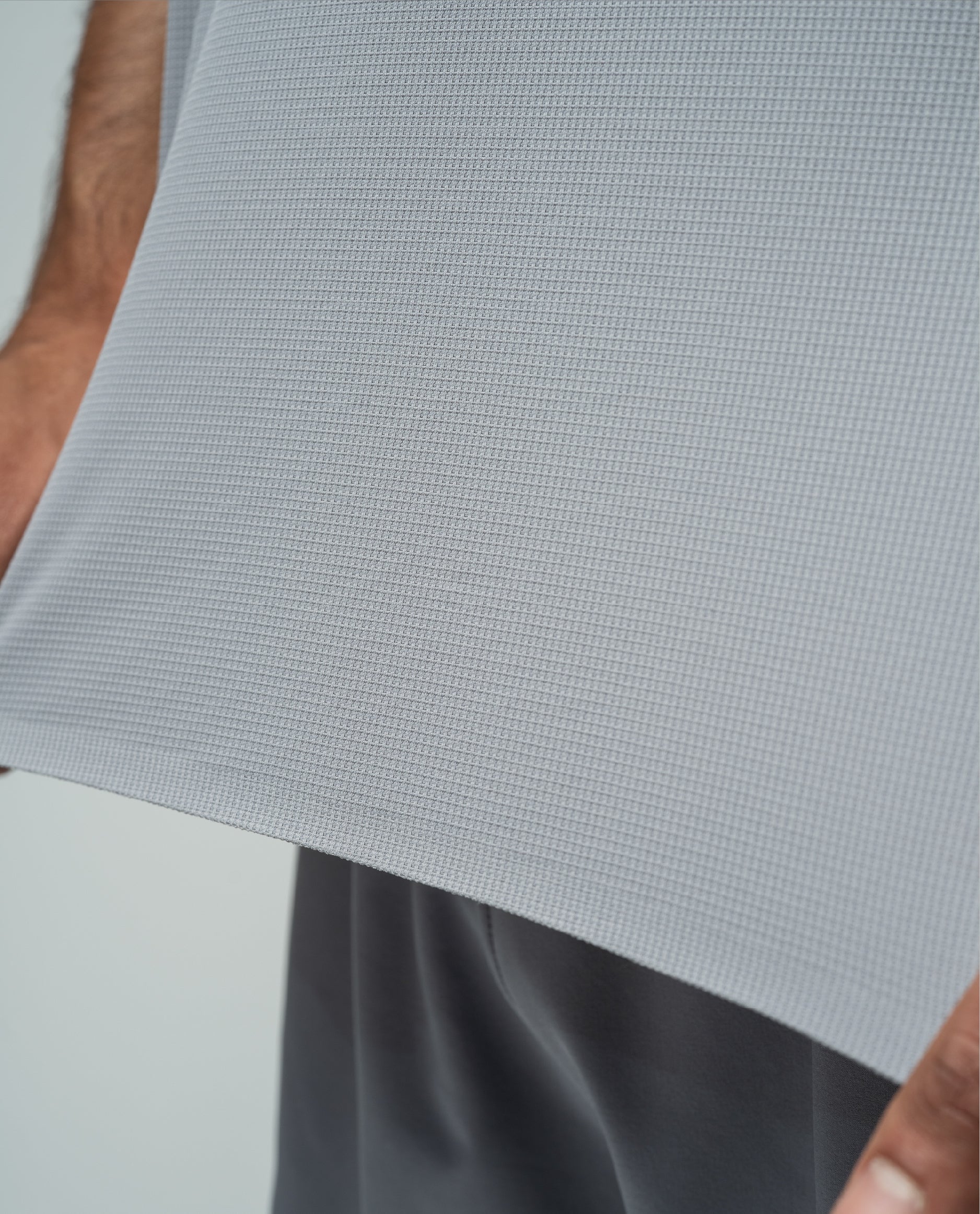Training T-Shirt - Men's