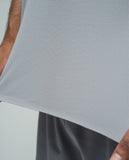 Training T-Shirt - Men's