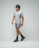 Training T-Shirt - Men's