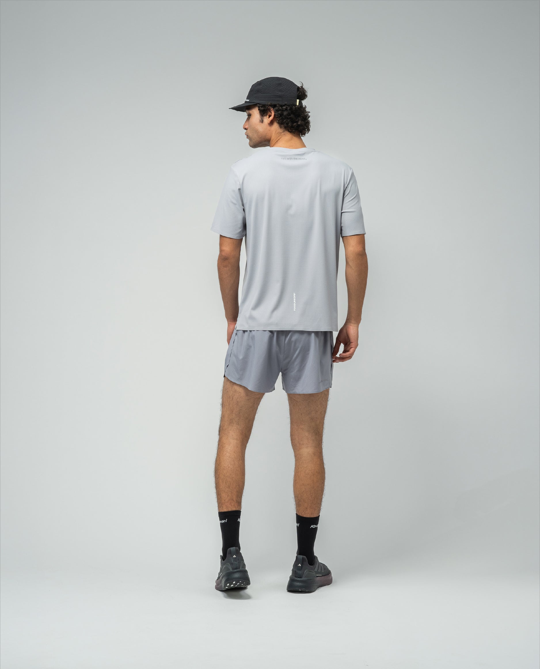Training T-Shirt - Men's