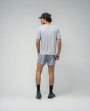 Training T-Shirt - Men's