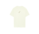 Eco Tech T - Women's
