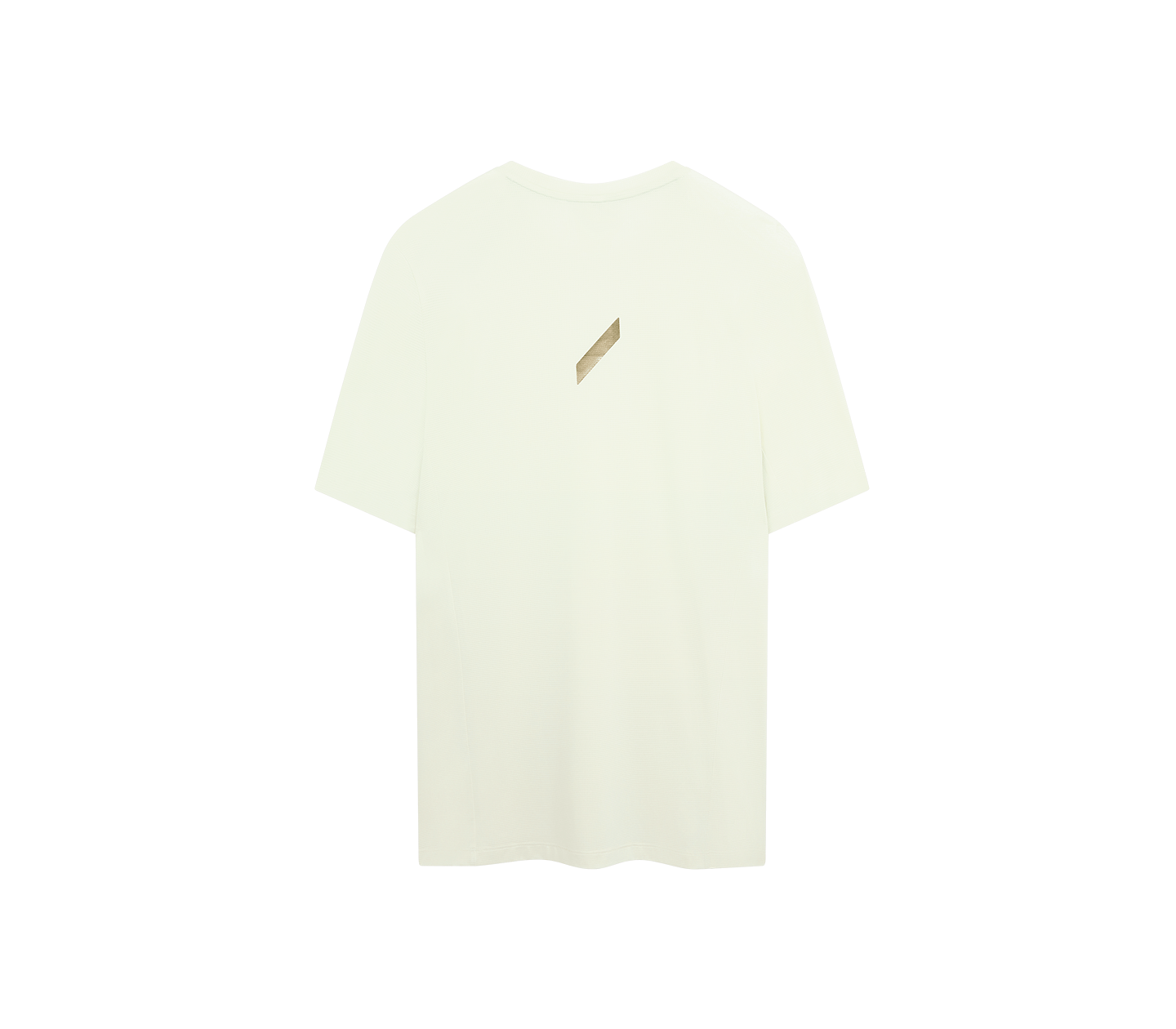 Eco Tech T - Men's