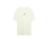 Eco Tech T - Men's