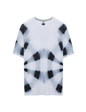 Race Tee - Men's