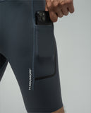 Training Tights - Men's