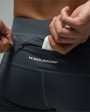 Training Tights - Men's
