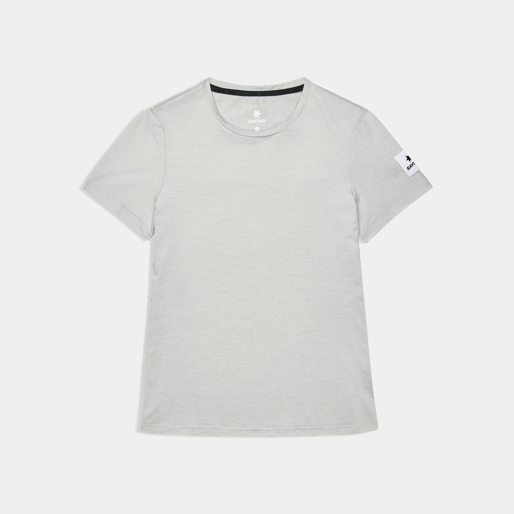 Clean Pace T-shirt - Women's