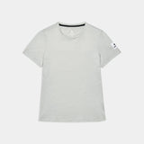 Clean Pace T-shirt - Women's