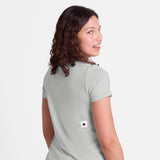 Clean Pace T-shirt - Women's