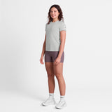 Clean Pace T-shirt - Women's