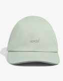 Shade Cap - Unisex