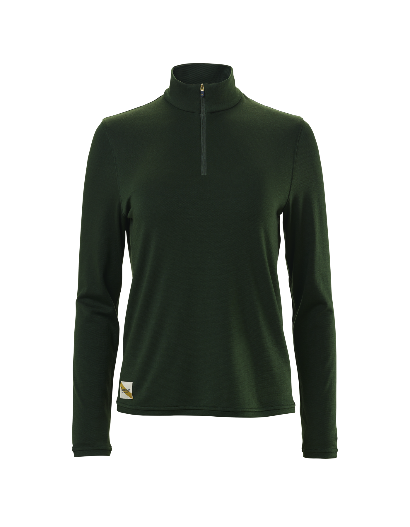 Session Quarter Zip - Women's