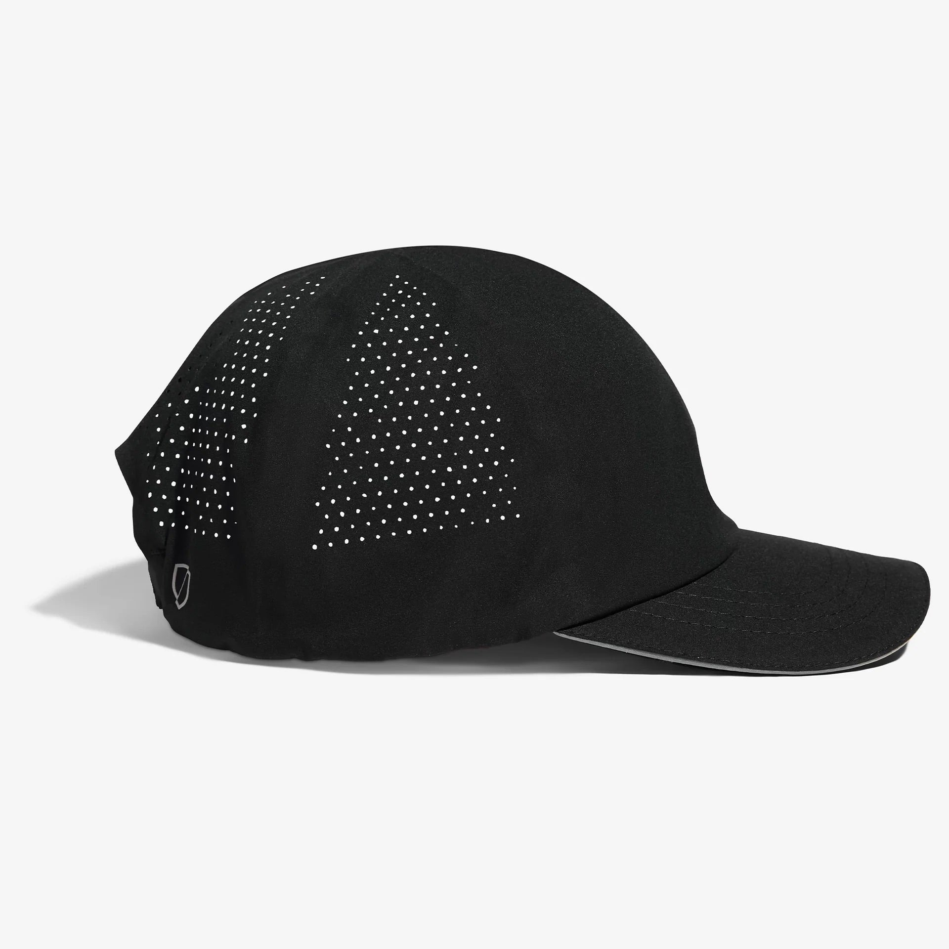 Shade Cap - Unisex