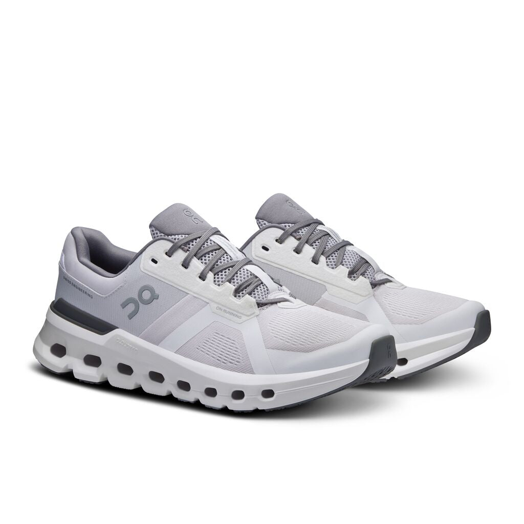 Cloudrunner 2 - Women's